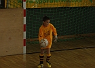 11122010 U9 Hallenturnier 055