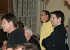 11122010 U9 Hallenturnier 056