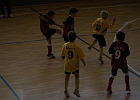 11122010 U9 Hallenturnier 057