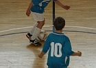 11122010 U9 Hallenturnier 058
