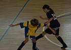 11122010 U9 Hallenturnier 060