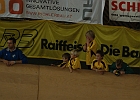 11122010 U9 Hallenturnier 061