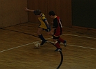 11122010 U9 Hallenturnier 062
