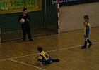 11122010 U9 Hallenturnier 063