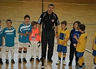 11122010 U9 Hallenturnier 064