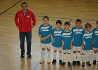 11122010 U9 Hallenturnier 065