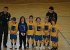 11122010 U9 Hallenturnier 066