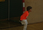11122010 U9 Hallenturnier 067