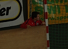 11122010 U9 Hallenturnier 068