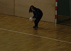 11122010 U9 Hallenturnier 069