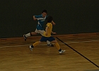 11122010 U9 Hallenturnier 070