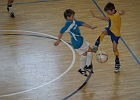 11122010 U9 Hallenturnier 071