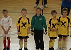11122010 U9 Hallenturnier 072