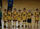 11122010 U9 Hallenturnier 073