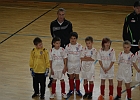 11122010 U9 Hallenturnier 074