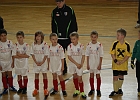 11122010 U9 Hallenturnier 075