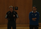 11122010 U9 Hallenturnier 076