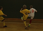 11122010 U9 Hallenturnier 077