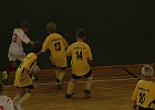 11122010 U9 Hallenturnier 078