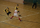 11122010 U9 Hallenturnier 079