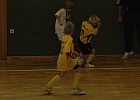 11122010 U9 Hallenturnier 080