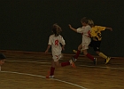 11122010 U9 Hallenturnier 081