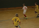 11122010 U9 Hallenturnier 082