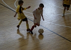 11122010 U9 Hallenturnier 083
