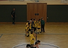 11122010 U9 Hallenturnier 084