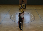 11122010 U9 Hallenturnier 085