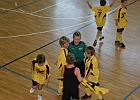 11122010 U9 Hallenturnier 086