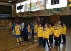 11122010 U9 Hallenturnier 087