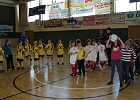 11122010 U9 Hallenturnier 088