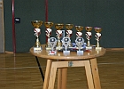 11122010 U9 Hallenturnier 089