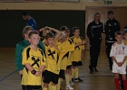 11122010 U9 Hallenturnier 090