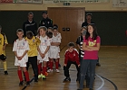11122010 U9 Hallenturnier 091