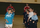 11122010 U9 Hallenturnier 092