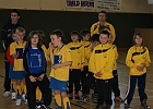 11122010 U9 Hallenturnier 093