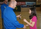 11122010 U9 Hallenturnier 094
