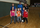 11122010 U9 Hallenturnier 095