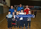 11122010 U9 Hallenturnier 096