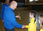 11122010 U9 Hallenturnier 097