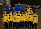 11122010 U9 Hallenturnier 098