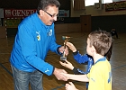 11122010 U9 Hallenturnier 099