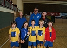 11122010 U9 Hallenturnier 100