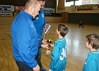 11122010 U9 Hallenturnier 101