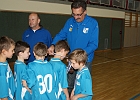 11122010 U9 Hallenturnier 102