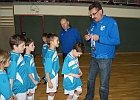 11122010 U9 Hallenturnier 103