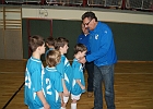 11122010 U9 Hallenturnier 104