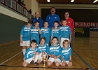 11122010 U9 Hallenturnier 105